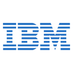 IBM