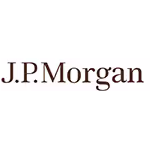 JP Morgan