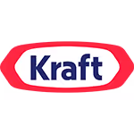 Kraft