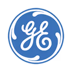 General Electric