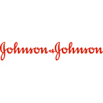 Johnson & Johnson