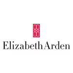 Elizabeth Arden